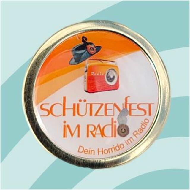 Stationsbild schuetzenfestimradio