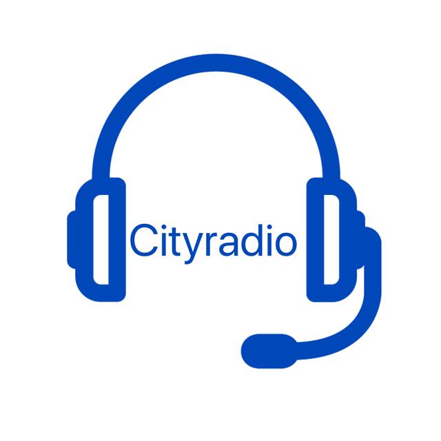 Stationsbild cityradio