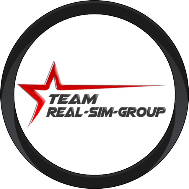 Stationsbild real-sim-group