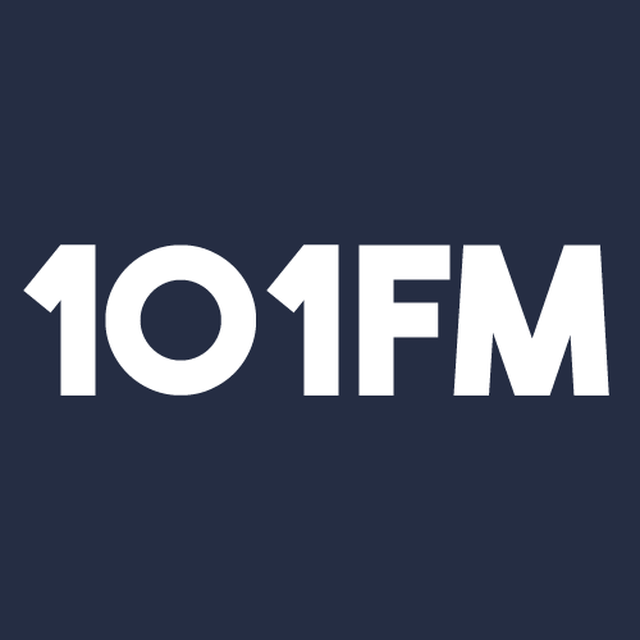 Me 1 fm. 101 ФМ. К101хм. Memology 101 logo. O'zbegim Taronasi fm 101.