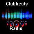 Das Logo von laut.fm Club Beats Radio