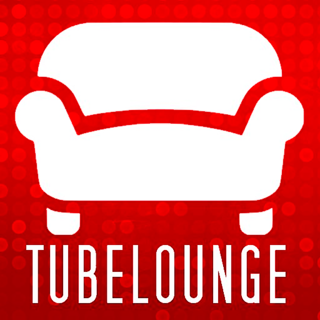 Stationsbild tubelounge