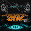 Das Logo von laut.fm Thevision