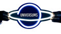 Das Logo von laut.fm Ege Radio