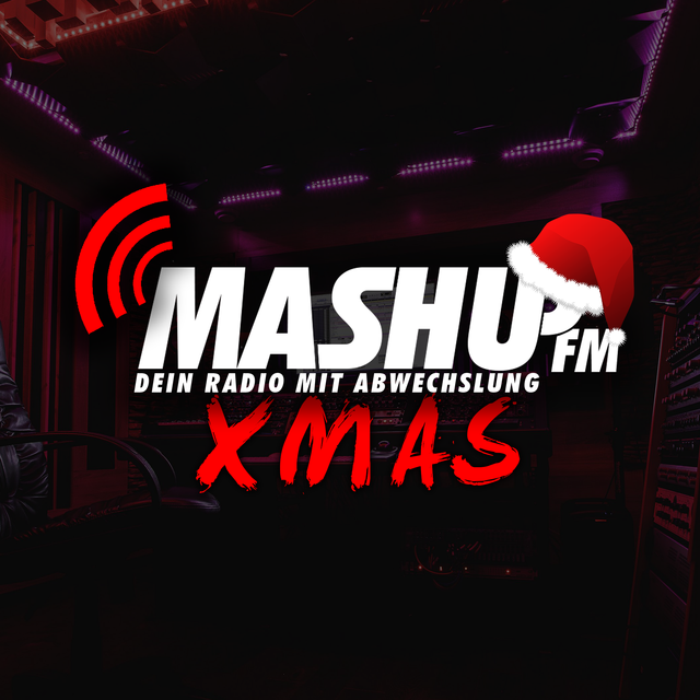 Stationsbild mashupfmxmas