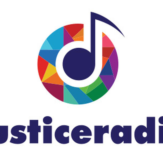 Stationsbild victoria-justice