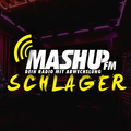 Das Logo von laut.fm Mashupfmschlager