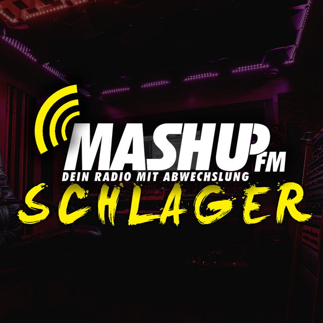 Stationsbild mashupfmschlager