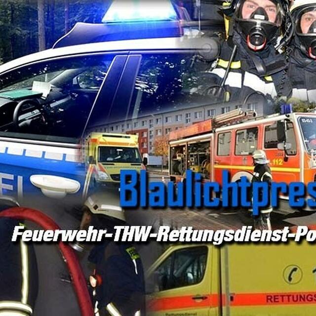 Stationsbild blp-los