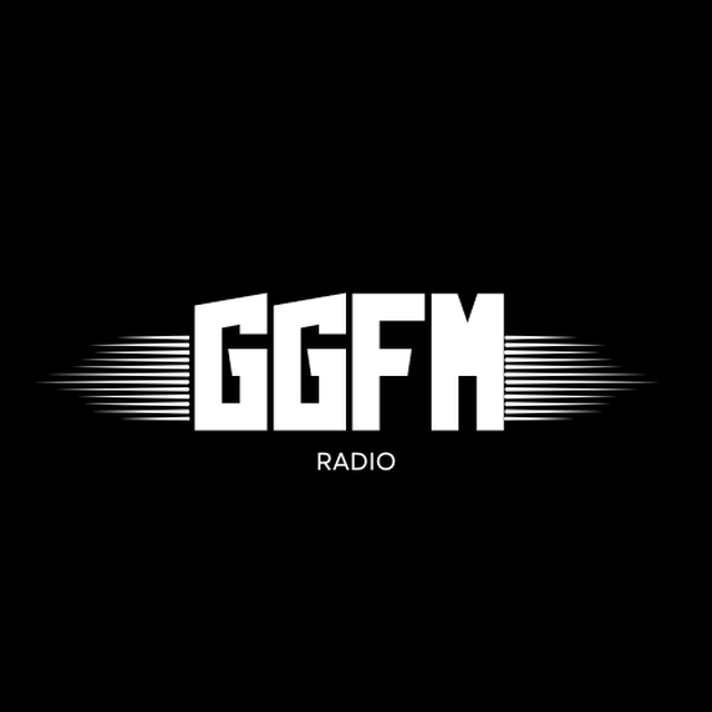 Stationsbild ggfm_charts