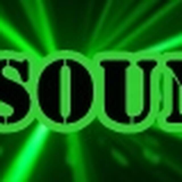 Stationsbild futuresound-base