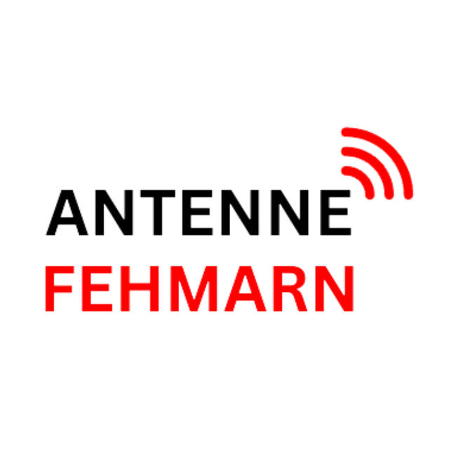 Stationsbild antenne-fehmarn