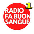 Das Logo von laut.fm Puntoradioveneto