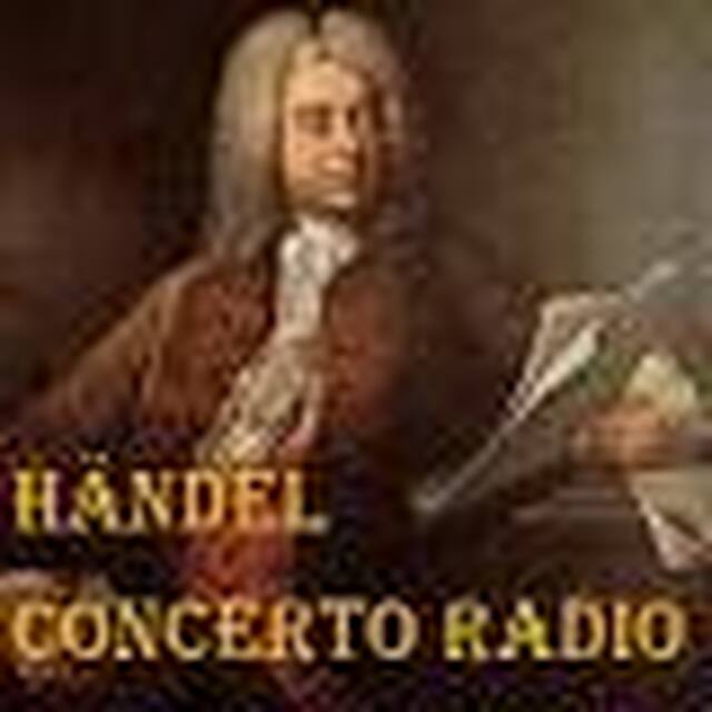 Stationsbild handel_concerto_radio