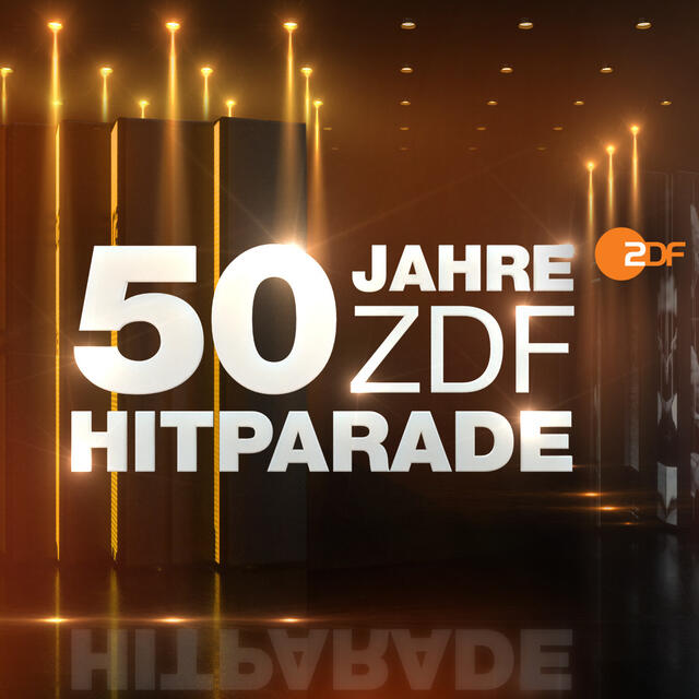 Stationsbild hitparadio