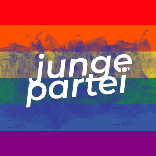 Stationsbild jungeparteifm