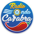 Das Logo von laut.fm Radiondacalabra