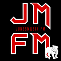 Das Logo von laut.fm Jungsmusik FM
