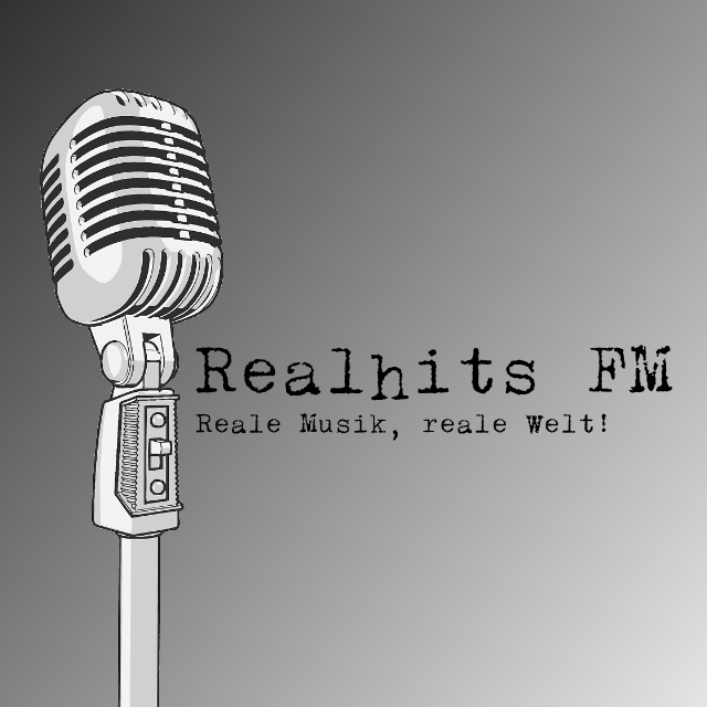 Stationsbild realhitsfm