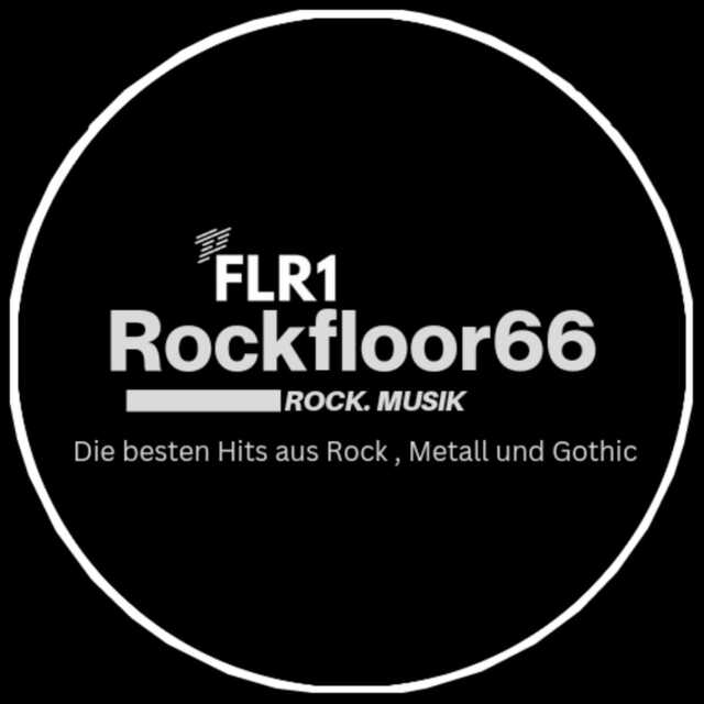 Stationsbild rockfloor66