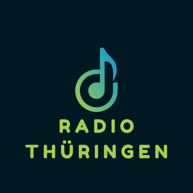 Stationsbild radiothr