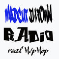 Das Logo von laut.fm Madcutilltown Radio