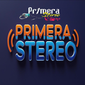 Das Logo von laut.fm Primerastereo