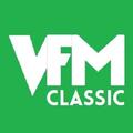 Das Logo von laut.fm Villaverdeclassic