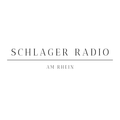 Das Logo von laut.fm Schlagerradio Am Rhein