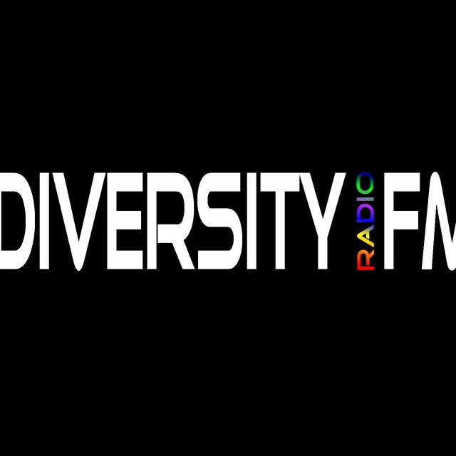 Stationsbild diversityfm