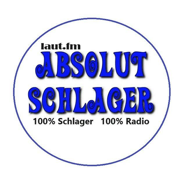 Stationsbild absolut-schlager