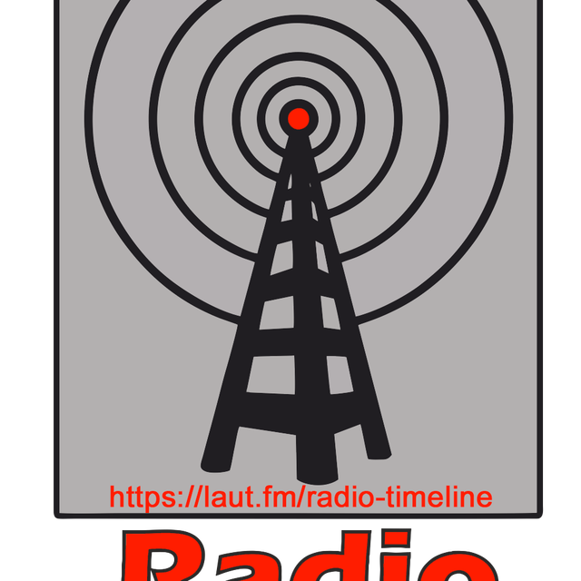 Stationsbild radio-timeline