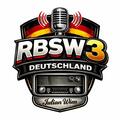 Das Logo von laut.fm Loveworldradio Rbsw 3