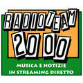 Das Logo von laut.fm Radioteam 2000