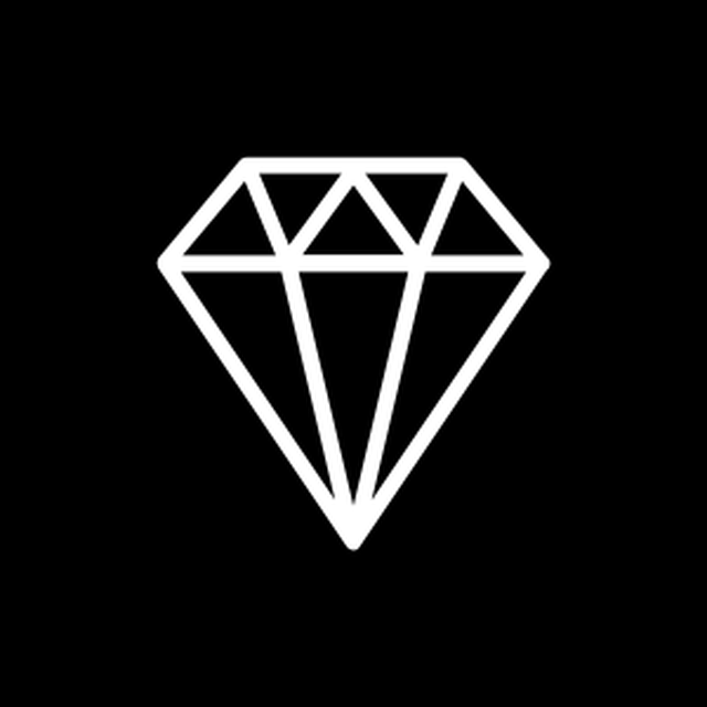 Stationsbild radio_for_you