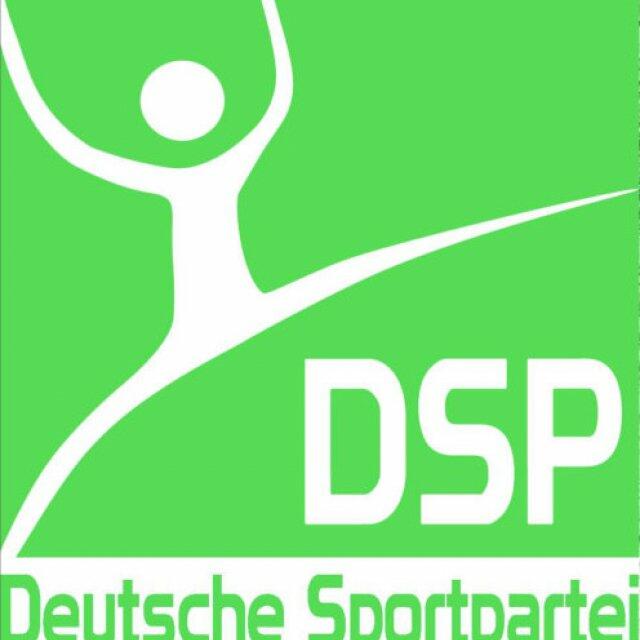 Stationsbild sportradio-dsp