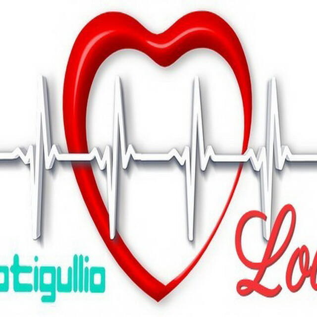 Stationsbild radio-tigullio-love