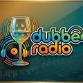 Das Logo von laut.fm Dubbe Radio