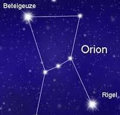 Das Logo von laut.fm Musikclub Orion