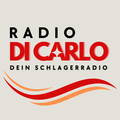 Das Logo von laut.fm Dicarlo
