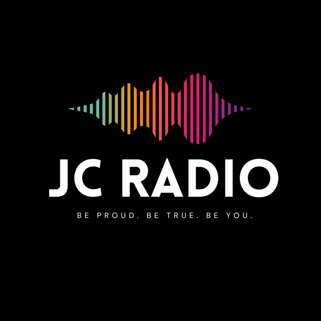 Stationsbild jcradio