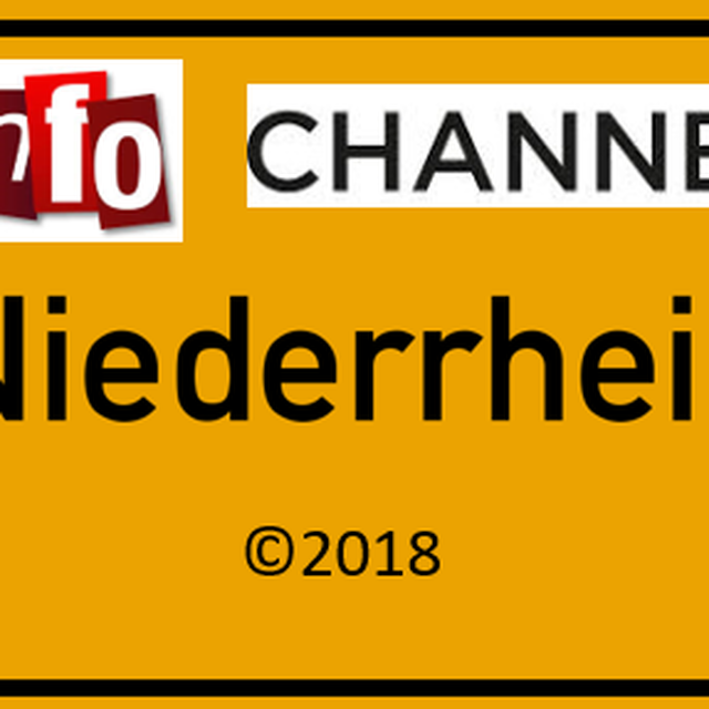 Stationsbild antenne-geldern