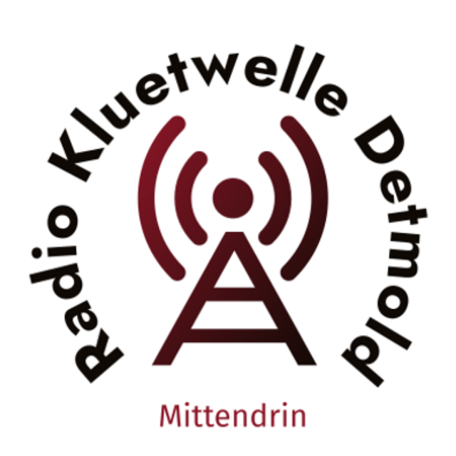 Stationsbild kluetwelledetmold12