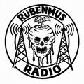 Das Logo von laut.fm Radioruebenmus