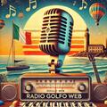 Das Logo von laut.fm Radiogolfoweb