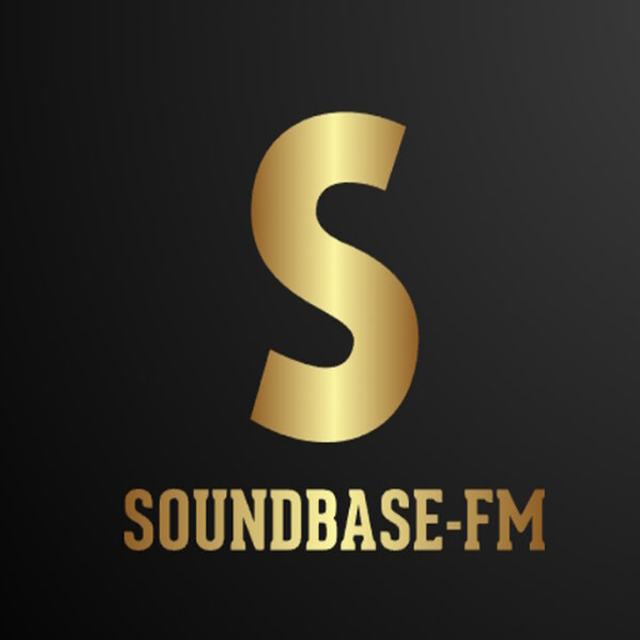 Stationsbild soundbase-fm