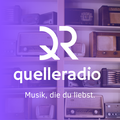 Das Logo von laut.fm Quelle-Radio