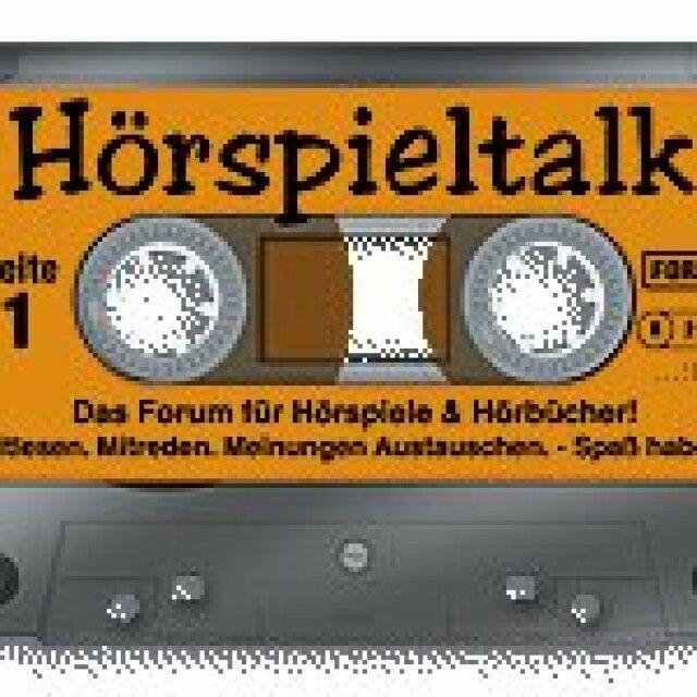 Stationsbild hoerspieltalk