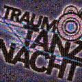 Das Logo von laut.fm Traumtanz Nacht