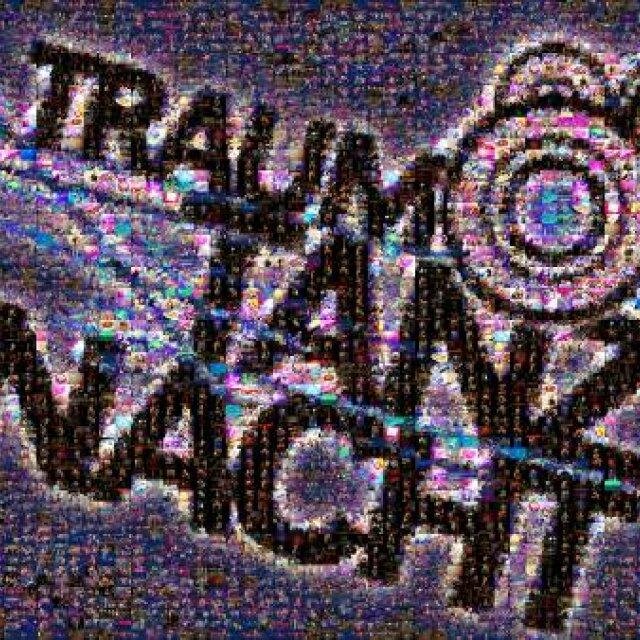 Stationsbild traumtanz-nacht